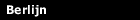 Berlijn
