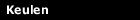 Keulen