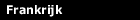 Frankrijk