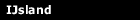 IJsland