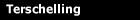 Terscheling