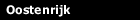 Oostenrijk