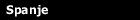 Spanje