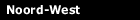 Noord West
