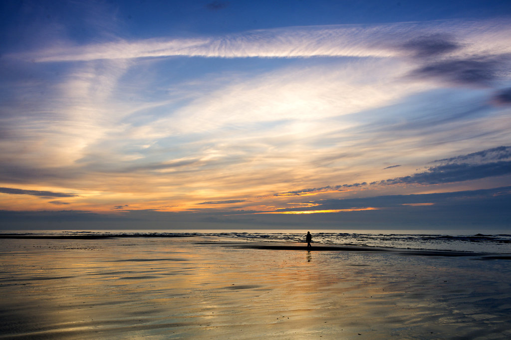 Terschelling