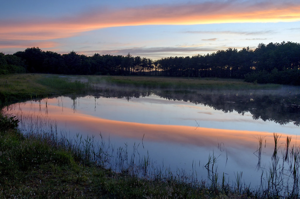 Terschelling