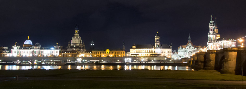 Dresden